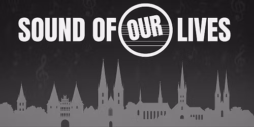 SOOL und Great King Kate beim Hafengl\u00fchen am Drehbr\u00fcckenplatz 