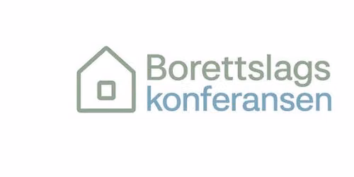 Borettslagskonferansen 2026