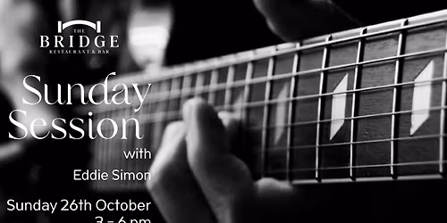 CUP WEEK RELAX AND REFUEL SUNDAY SESSION