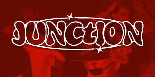 JUNCTION MCR 03.10.26