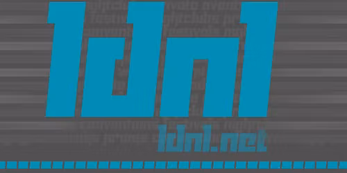 LDNL @ Scioto Downs Racino (Veil Bar)