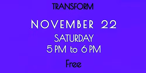 Group Silent Meditation Experience At Matagiri: Sat 11\/22 at 5 PM