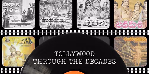 TICA Through The Decades