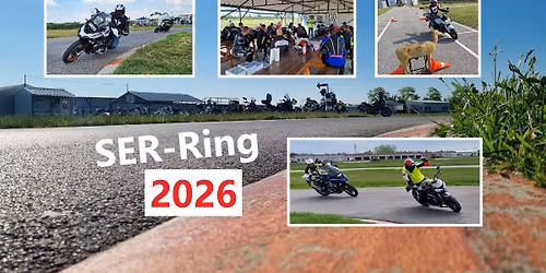 BETELT! Kanyarod\u00e1s \u00e9s sok m\u00e1s \u2013 k\u00f6z\u00fati tr\u00e9ning \u00e9s p\u00e1lyamotoroz\u00e1s alapok