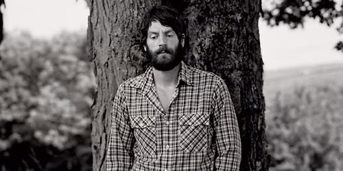 Ray LaMontagne: Trouble 20th Anniversary Tour