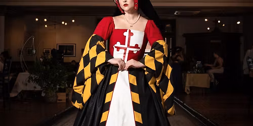 DECEMBER PHOTOSHOOT: Ministry of Brewing