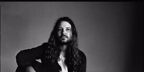 Brent Cobb Tickets
