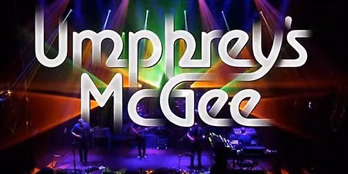 moe. & Umphrey's McGee at Hunter Pavilion At Ravinia