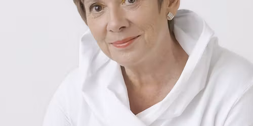 Katona Kl\u00e1ri \u00edr\u00f3i-el\u0151ad\u00f3i est