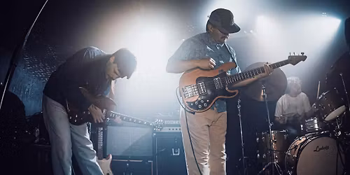 NEWHVN (UK) & SUMEA (FIN) 1.5.2026