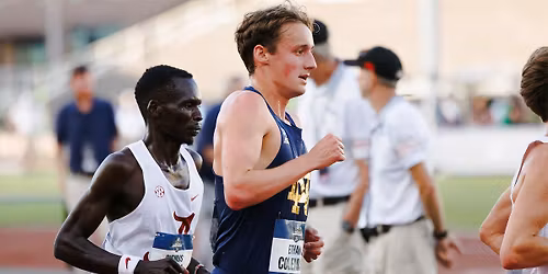 Parking Boston College Eagles at Notre Dame Fighting Irish Womens Basketball