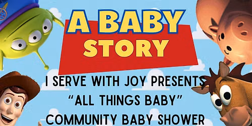 A Baby Story 3