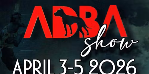 ADBA Holland Next level 