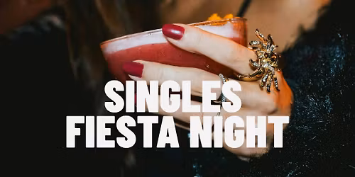 Thursday | Salon Madre | Manchester