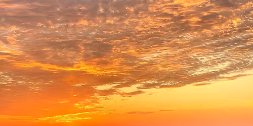 Starbucks Reserve\u00ae Sunrise Experience