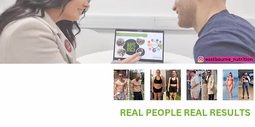 Sample and information Event