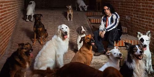 Depresi\u00f3n Sonora