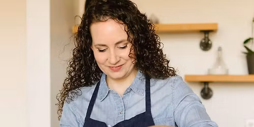 11\/10\/25 - Food Pairing LIVE! with Emily Lycopolus