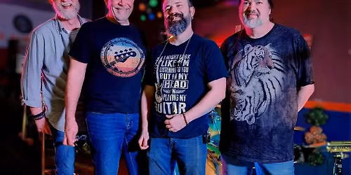 FLUSHOTS Rocks SW Legion 617!