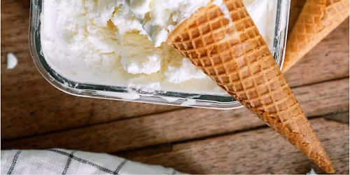 VII Warszawski Festiwal Lod\u00f3w Rzemie\u015blniczych