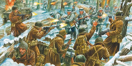 Winter War