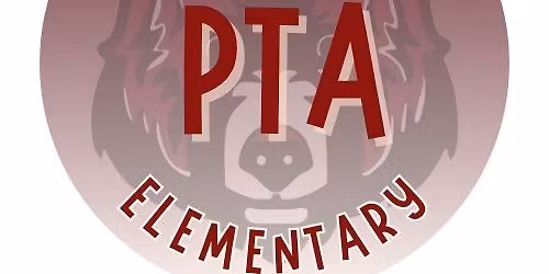 Emile Elementart PTA Meeting