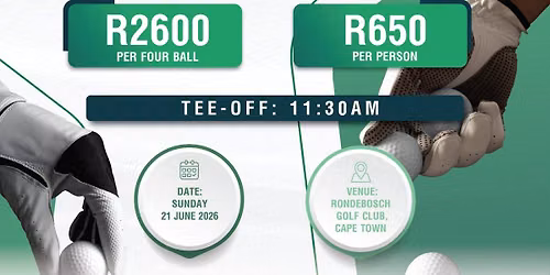 Golf Challenge 