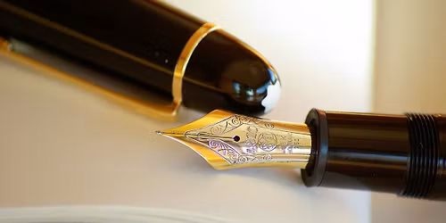 V\u00e4rldspoesidagen