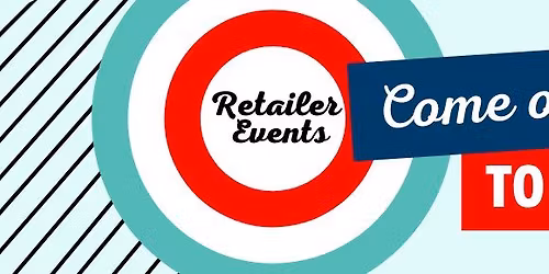 LOTTERY | Chance to win prizes!