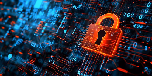 Cyber Patriot Challenge - Round 3