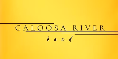 Downtown Fort Myers New Year\u2019s Eve Celebration