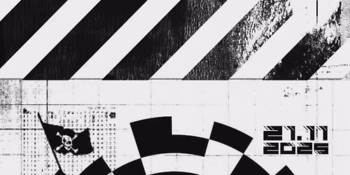 Free connection festival