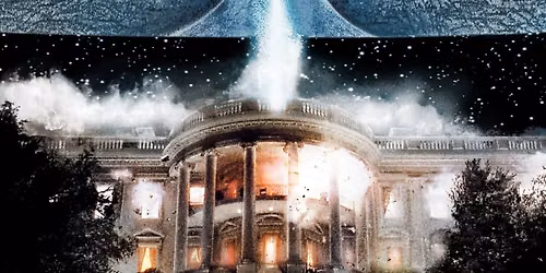 Independence Day