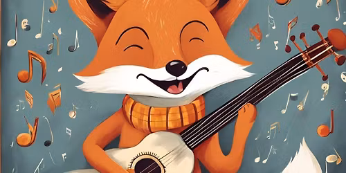 \u0411\u0435\u0431\u0435\u0448\u043a\u0430 \u043c\u0443\u0437\u0438\u043a\u0430\u043b\u043d\u0430 \u0440\u0430\u0431\u043e\u0442\u0438\u043b\u043d\u0438\u0447\u043a\u0430