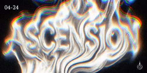 Ascension