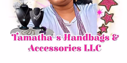 Rural America Festival 2025