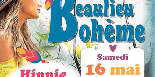Beaulieu Boh\u00e8me
