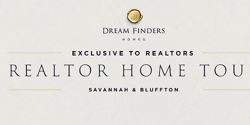Savannah Realtor Home Tour