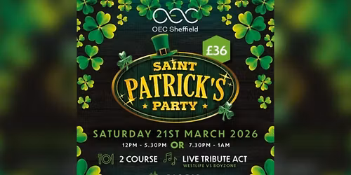 Westlife Sheffield Tickets