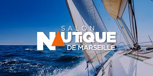 USHIP MARSEILLE - Salon Nautique de Marseille