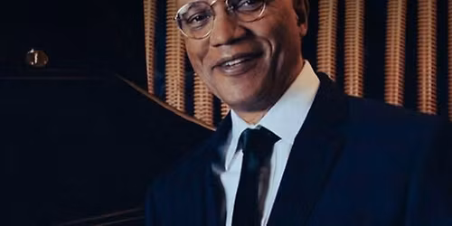 Jazz Legends: BILLY CHILDS QUARTET (2024 Grammy Award-winner) Returns to Catalina Jazz Club-2 nights