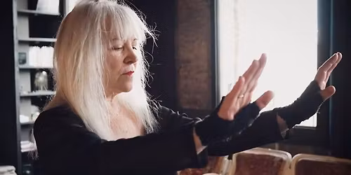 KMSKA LAAT \u2013 Le Scarab\u00e9e d'Or