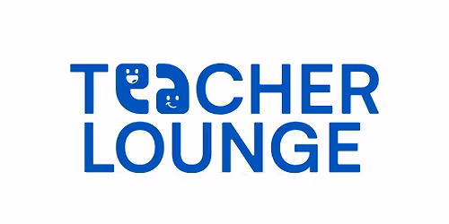 The Teacher's Lounge