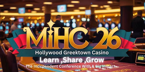 MIHC26