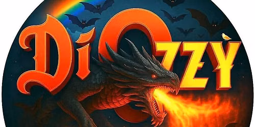 DiOzzy