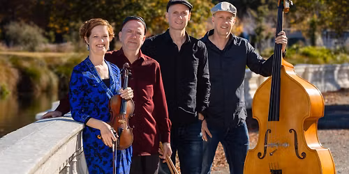 Douce Ambiance - Methven SOLD OUT