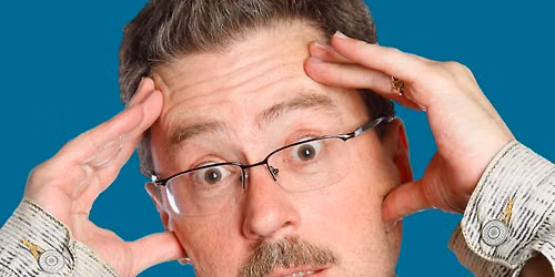 MICHAEL LOFTUS