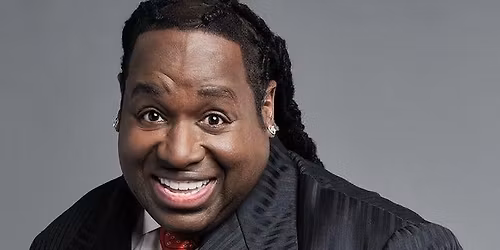 Bruce Bruce