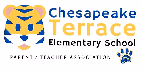 CTE PTA December Meeting