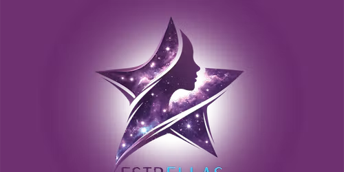 ESTRELLAS 2026: Women in Space
